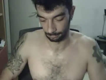 Chaturbate Free Porn Cam of dickus_biggus