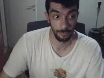 Chaturbate Watch Live Sex Cams of dickus_biggus