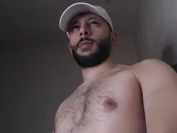Chaturbate Adult Webcams of henryaxe