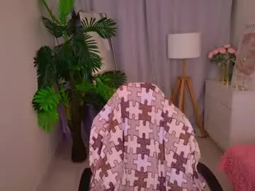 Chaturbate Private Sex Chat of jessiestarz
