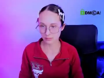 Chaturbate Free Live Porn of maja_beautiful