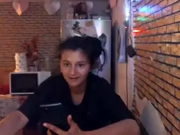 Chaturbate Best live sex cam show of real_coupl3