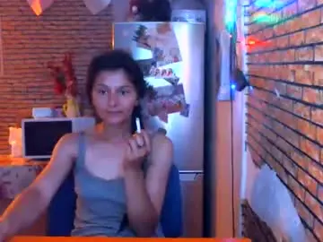 Chaturbate Free Porn Cam of real_coupl3