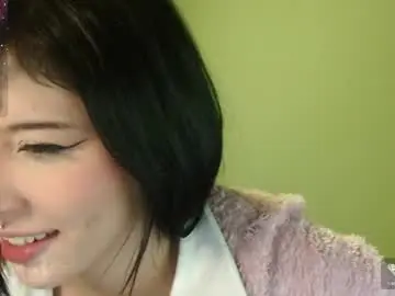Chaturbate Sex Cam of she_alice
