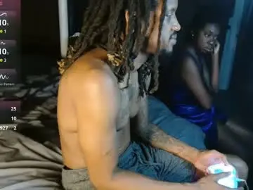 Chaturbate Sex Cam of xxxjrstrokesxxx