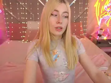 Chaturbate Best live sex cam show of dariadelly