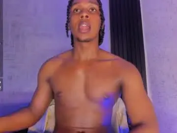 Chaturbate Live Porn of dominicsccott