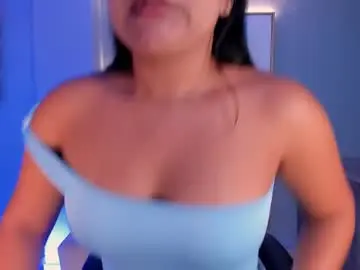 Chaturbate Watch Live Sex Cams of gabriellalee_