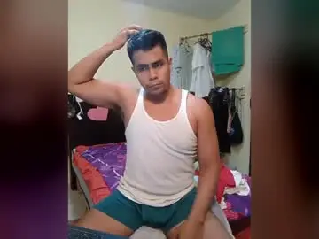 Chaturbate Private Sex Chat of kushlozter