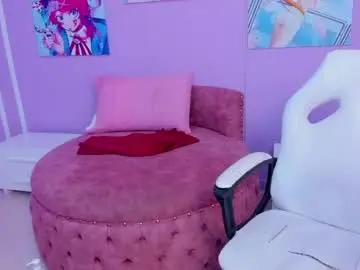 Chaturbate Free Live Porn of naugthy_brunette_