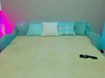 Chaturbate Sex Cam of redhead_vixen_
