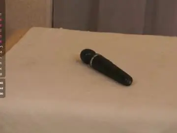 Chaturbate Best Webcam of sidneyhodsdon