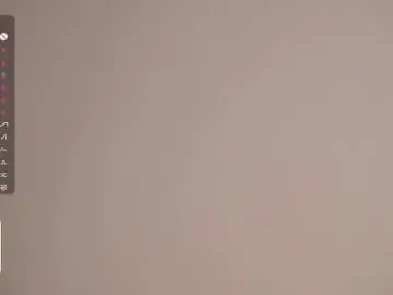 Chaturbate Free Porn Cam of sidneyhodsdon