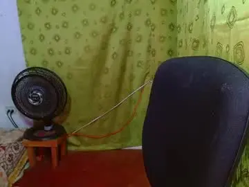 Chaturbate Live Sex Cam of squirt_dirty_anal