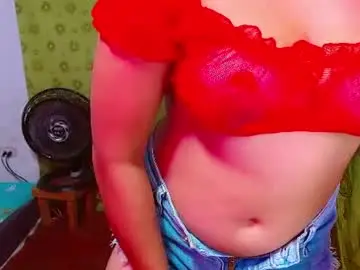 Chaturbate Best Webcam of squirt_dirty_anal