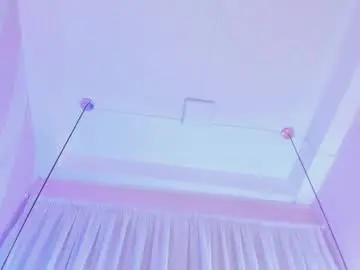 Chaturbate Adult Video Chat of alma_rivers