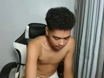 Chaturbate Private Sex Chat of bigcock_moreno