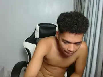 Chaturbate Adult Webcam of bigcock_moreno