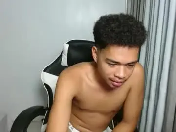 Chaturbate Sex Chat of bigcock_moreno