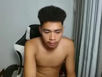 Chaturbate Adult Webcams of bigcock_moreno