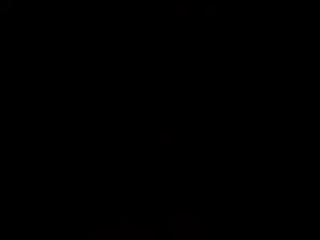 Chaturbate Sex Cam of bravo323