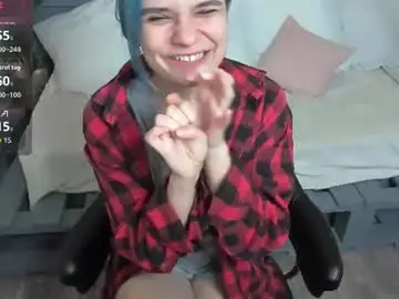 Chaturbate Free Live Porn of caitlin_crazy