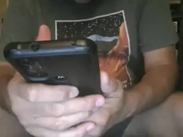 Chaturbate Live Porn of cardie