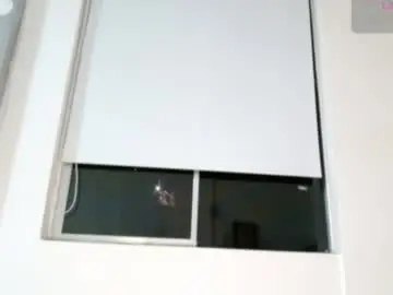 Chaturbate Nude Webcam of david_hot44