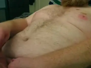 Chaturbate Sex Cam of dicksmith99