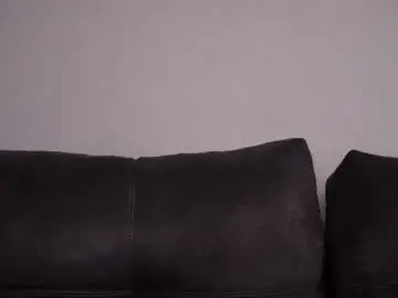 Chaturbate Best live sex cam show of emilybatee