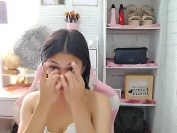 Chaturbate Free Live Porn of exotictssavie