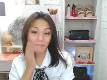 Chaturbate Best Webcam of exotictssavie