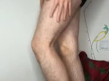 Chaturbate Free Porn Cam of kero180