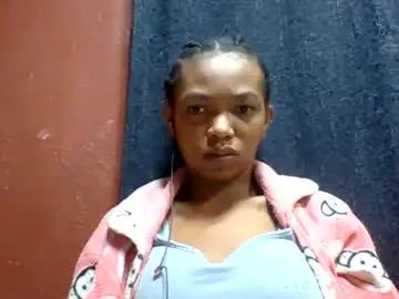 Chaturbate Free Live Porn of liaraisha
