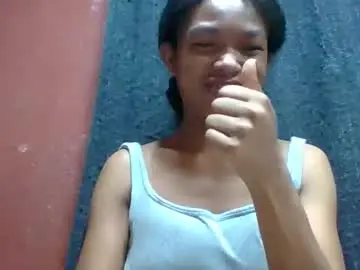 Chaturbate Nude Webcam of liaraisha