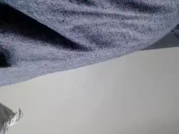 Chaturbate Live Sex of psilocipher