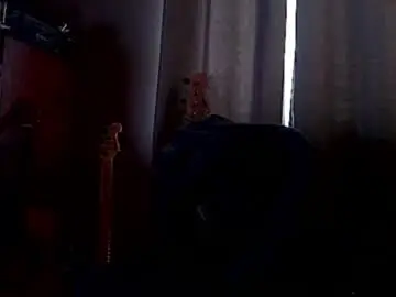 Chaturbate Live Porn of psilocipher