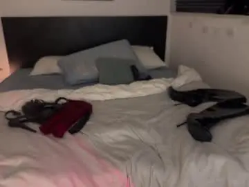 Chaturbate Live Porn of souleaterkira