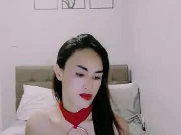 Chaturbate Best Webcam of sweetlacyxo