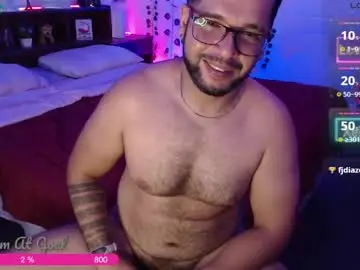 Chaturbate Live Porn of xein_wolf