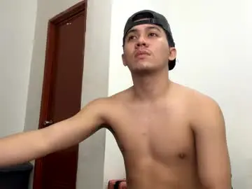 Chaturbate Live Porn of your1sthunk