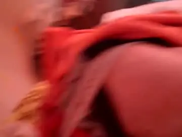Chaturbate Sex Cam of cucu59