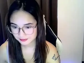 Chaturbate Free Live Porn of fabulous_cristy24