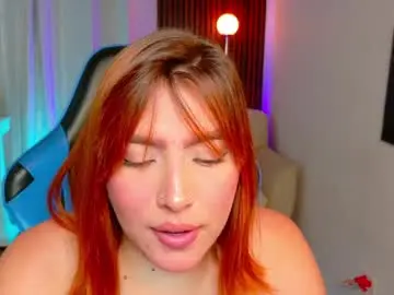 Chaturbate Live Sex of karla_hill_28