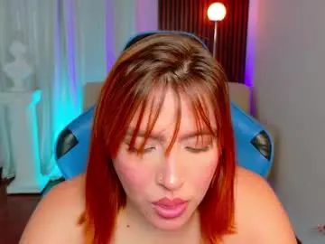 Chaturbate Adult Webcams of karla_hill_28