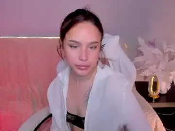 Chaturbate Live Sex Cam of katherine_luv