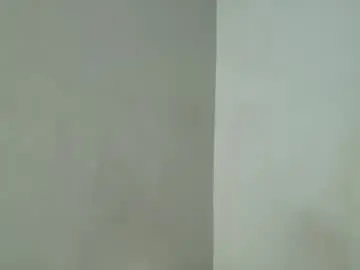 Chaturbate Sex Cam of nasty_nohelah