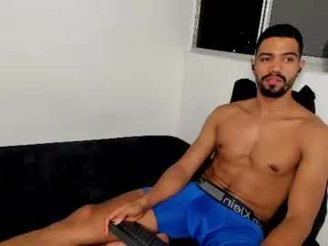 Chaturbate Live Sex of simple_guyy
