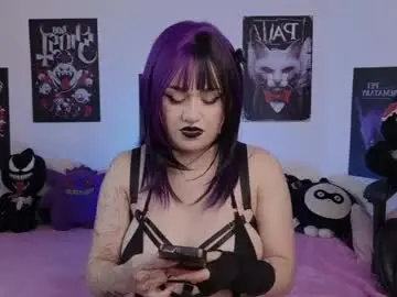 Chaturbate Free Porn Cam of ace__blade