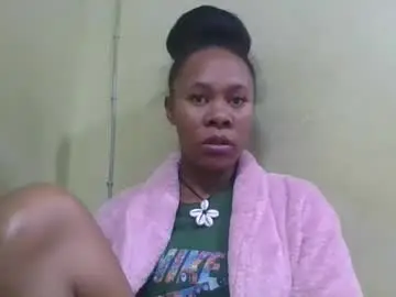 Chaturbate Sex Cam of aimee982179
